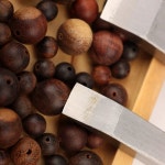 목각 조각도 세트 공구 키트 조각도세트 스케일링 콜드