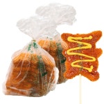 맘모스 1 1치킨꼬지 문방구 돈까스 100gx10개입 1kg 1kg 2개