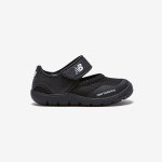 뉴발란스키즈 아쿠아슈즈 유아 샌들 IO208TA2 NKPMFS201B