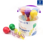 러닝리소스 레인보우 트위스트 스포이드 LER3963G