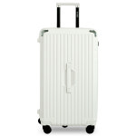 보튼 CL31 그란데 여행용 PC캐리어 20 26 30 32 30 37 5 x 79 x