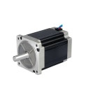 Leadshine 스텝퍼 모터 2 상 6A 전류 1Nm NEMA23 D57CM31 3