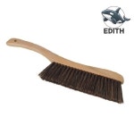 백양나무 방바닥 청소 소형 빗자루