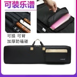 건케이스 서바이벌 총 세이비어 총가방 에어소프트