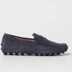 토즈 NB03 토즈 남성 로퍼 Mens Loafers Tods 프리미엄 TP557678506