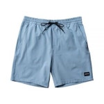 헐리 맨즈 숏 숏츠 팬텀 ZUMA 2 - 라이트 VOLLEY18 MWS0006960-H4089 24MWS0006960-H