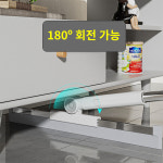 매직 실리콘 빗자루 공장용 가정용 스크레이퍼