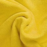 매직크린 초극세사FBZ 고중량 경편 이지타올 20P 40X60