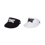 오스프리 오스프리 PXG 프로라이트 콜렉션스포츠 투어 바이저 골프썬캡