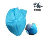 무릎 전용 찜질팩 스포츠 등산 체육 얼음팩