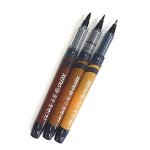 제노 제노 제노 XENO 붓펜 0 혼합 소3중3대0