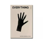 영화 에브리씽 에브리웨어 올 앳 원스 포스터 Everything Everywhere 브로마이드 Unframe...