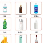 정량 자동 소스 GZ 충진기 10A YR 30W싱글 GZ 30W싱글 30W싱글 소형 소분기 오일 액체 YR 10A YR GZ 10A YR GZ 10A 30W싱글