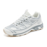 스노우드림 트레킹화 등산화 흰색 G2032 260