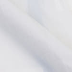 VOLVIK 골프 하프 후드 그램 점퍼 VLWBP331