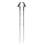 Black Diamond 퍼슈트 FLZ 폼 그린 cm BD82502