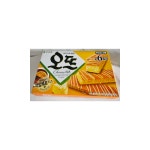 오리온 오리온 오뜨 치즈 120g 8개