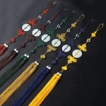 옥피리 입문 단소 초보자 천연옥 퉁소 플룻 피리 국악 가정용