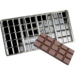 물고기 모양 몰드 푸딩 12구 도구 장식 초콜릿 큐브 12띠 초콜릿몰드 쿠키틀