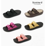 베어파우 베어파우 여성 샌들 NOVA WOMENS 슬리퍼 5종 079 134 패션의 완성 K222001 058 259-W-SC