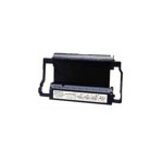 브라더 브라더 PC-201 (정품)