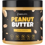네오서프스 Neosupps 피넛 버터 엑스트라 스무스 500g