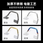 오토바이 Kijima 새들 키지마 커브 477 스크린 오정-A 305 1 오정-A 50500-2D0Z-0200