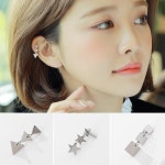 470 하늘콩 피어싱 악세사리 쇼핑몰 별