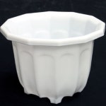 텃밭가꾸기 긴화분 화단만들기 키큰화분 플분 각화분 2개 4호