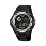 BABY-G BG-3000-1B