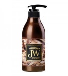 제이더블유 샴푸