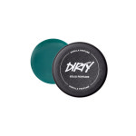 LUSH 더티 솔리드 퍼퓸 허브향