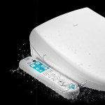 이누스 이누스 직수 방수비데 IT-8800