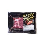 1등급 한우 안심 헤비스테이크