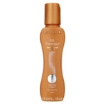 실크테라피 인리치드 액션 수프림 헤어 에센스 플로럴우디향