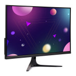 크로스오버존 크로스오버 27GQ9 68~69cm(27인치)