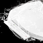 이누스 이누스 살균 방수비데 IS-835