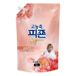 피죤 피죤 리치퍼퓸 시그니처 라피에스타 1600ml