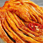 현진포기김치 5kg