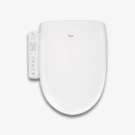 이누스 이누스 IN 1200T+