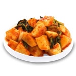 대상 종가 총각김치 10kg