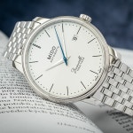 미도 바론첼리 M027.407.11.010.00