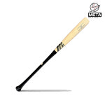 MARUCHI 마루치 야구배트 공인 나무배트 내츄럴 AP5 33 5 약 863g 1개