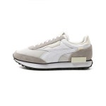 푸마 퓨처라이더 믹스 러닝화 388662 01 베이지