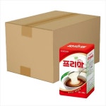 동서식품 동서식품 프리마 동서 프리마 1 2kgx12개 1박스 - 넉넉한 유통기한x