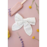 루이스미샤 헤어핀 GAI-S25-H0066