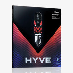 티마운트 티마운트 티마운트 KTS 하이브 탁구러버 탁구라바