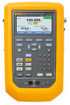플루크 플루크 FLUKE 729 FC 30G 2BAR 자동 압력교정기 Calibrator 30PSI