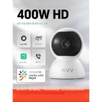 마켓AZ cctv cctv메모리카드 매장CCTV 가전 디지털 가전