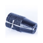 일회용 묘목화분 꽃집 화분 파종 9 육묘 4천개 모종컵 6 베이스 농업 1 묘목 4000개 포트 8x12 입 6높이 1 9 입 6높이 6 4천개